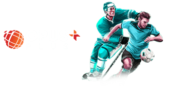 opusplus PALEM77