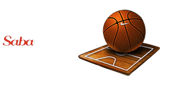 sabasport PALEM77