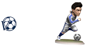 sbobet PALEM77