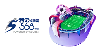sbobet568 PALEM77