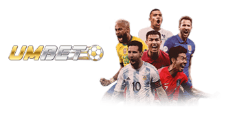 umbet PALEM77