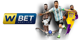 wbet PALEM77