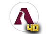 amazon4d PALEM77