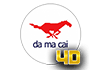 damacai PALEM77