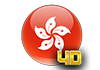 hongkong PALEM77