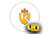 king4d PALEM77