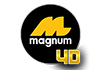 magnum4d PALEM77