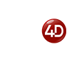 next4d PALEM77