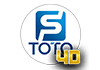 spg PALEM77