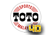sportmalaysia PALEM77